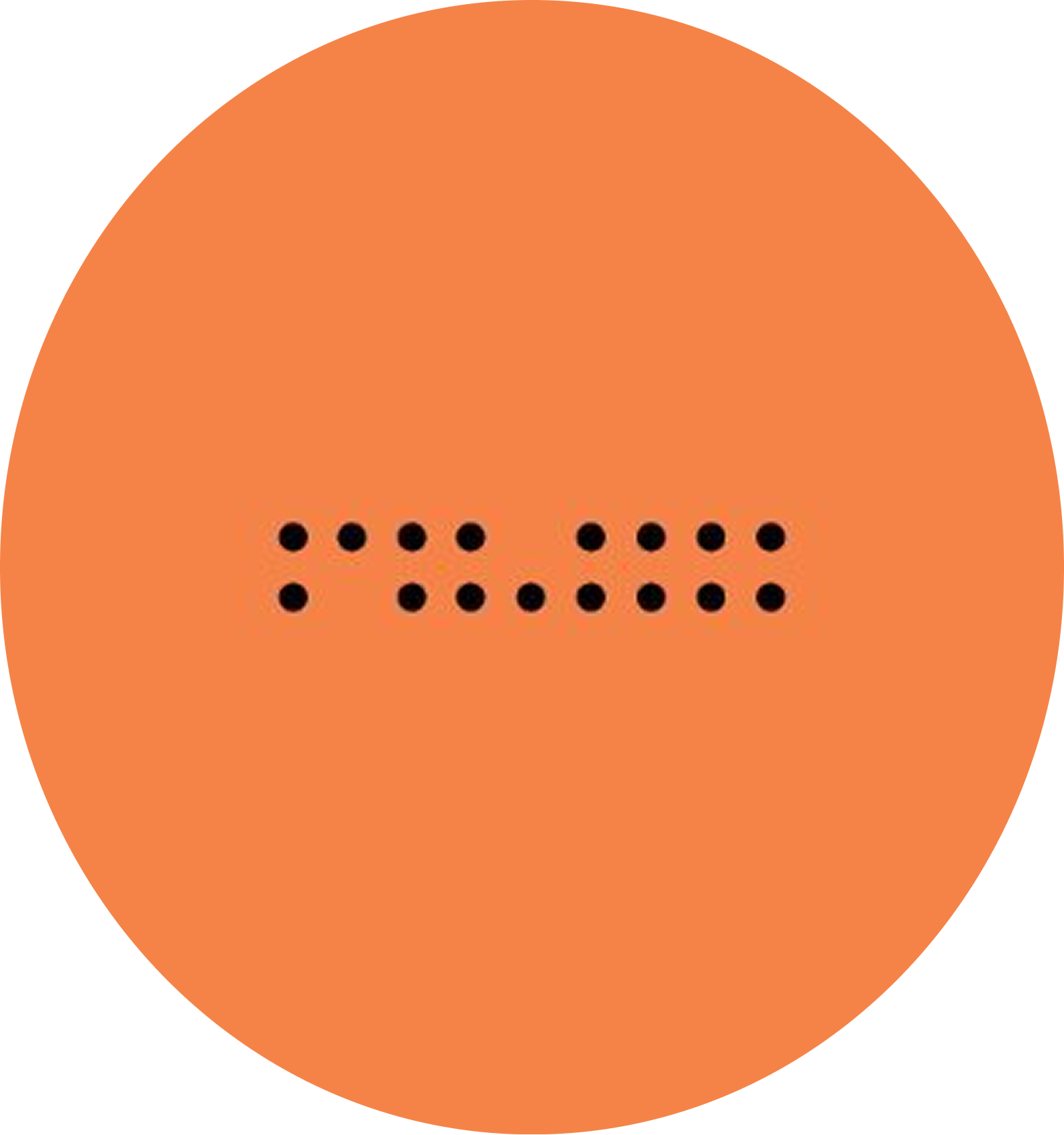 رامي المالكي