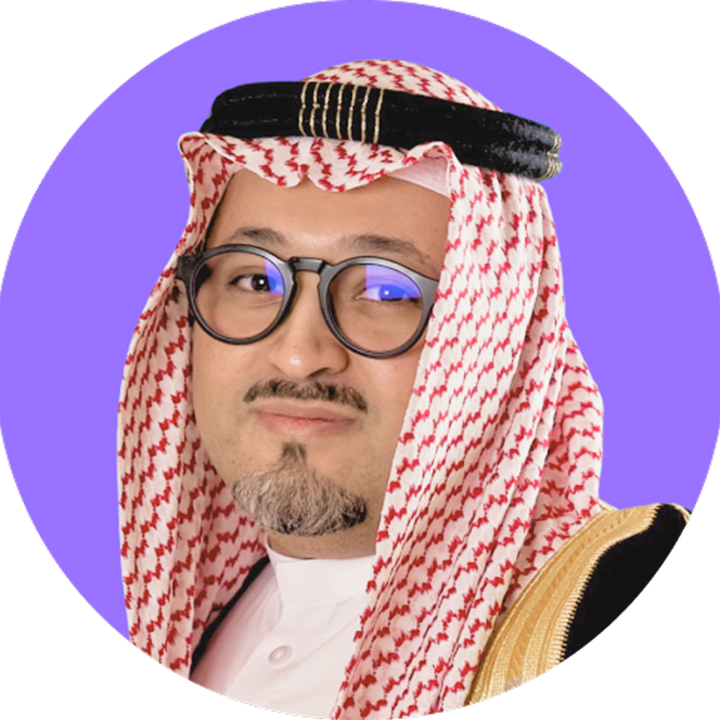 محمد باحارث