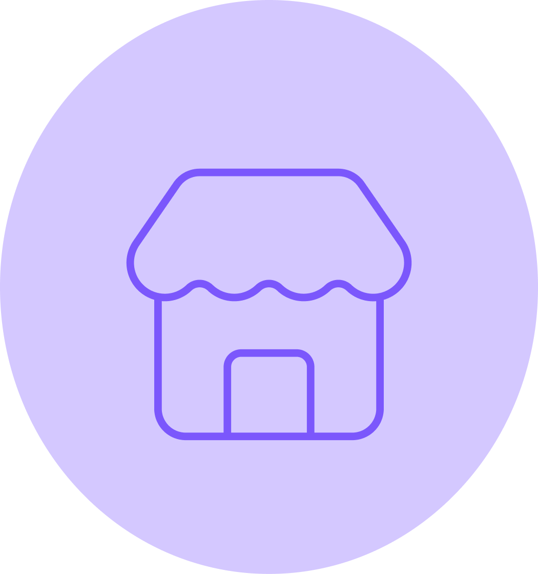 عبدالله العامري