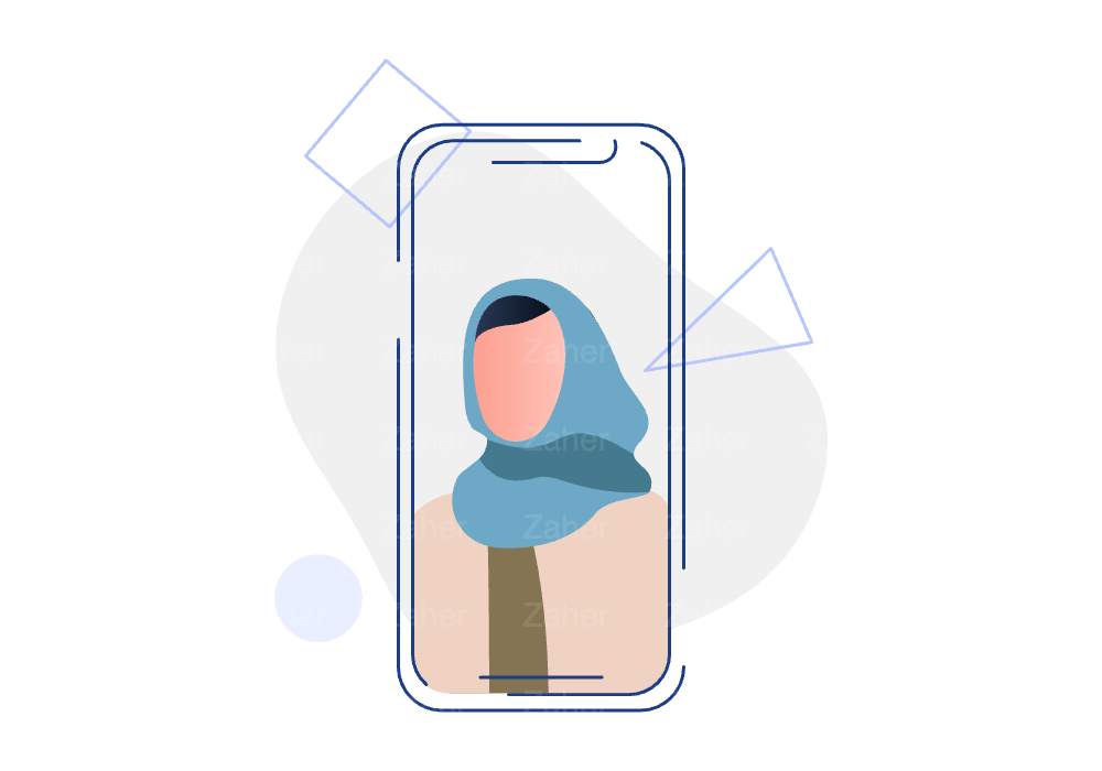 ْتصميم واجهات المستخدم