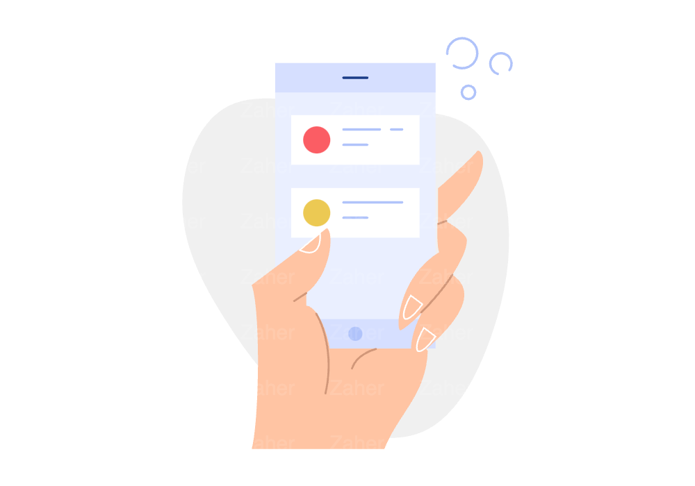 تصميم واجهات المستخدم، ui/ux