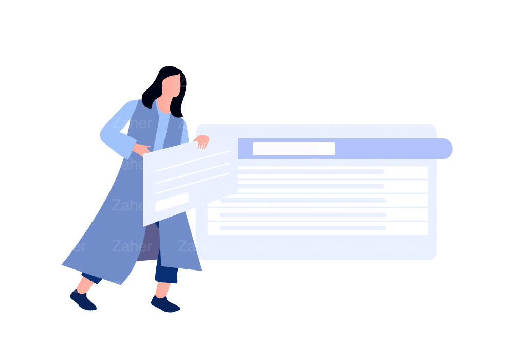 تصميم واجهات ux/ui