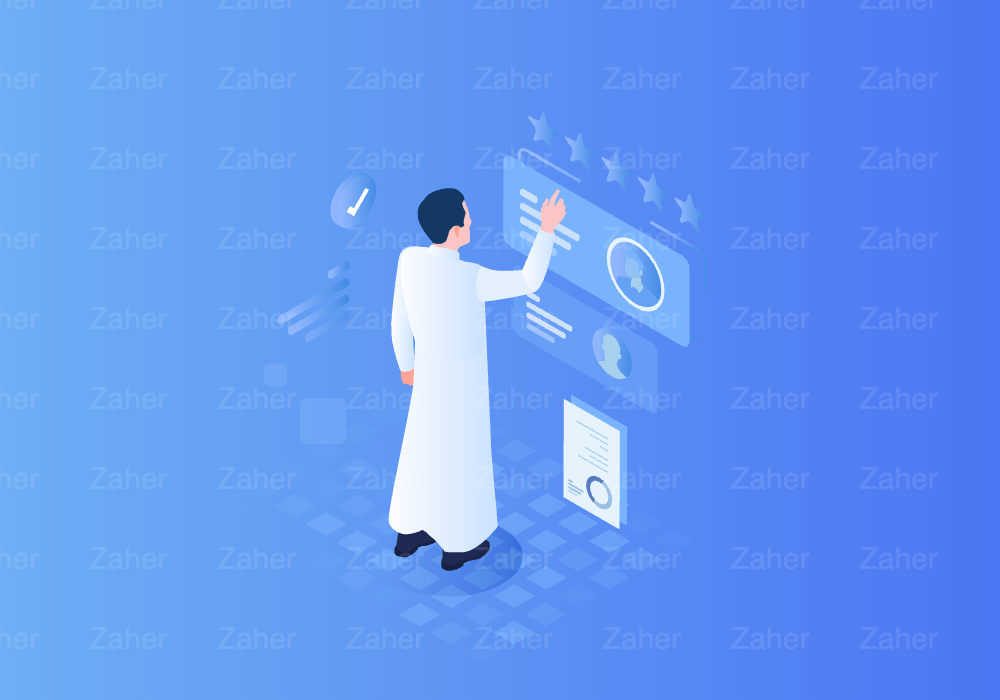 توقيع الكتروني، تقنيات حديثة، تصفح الواجهات. ux/ui