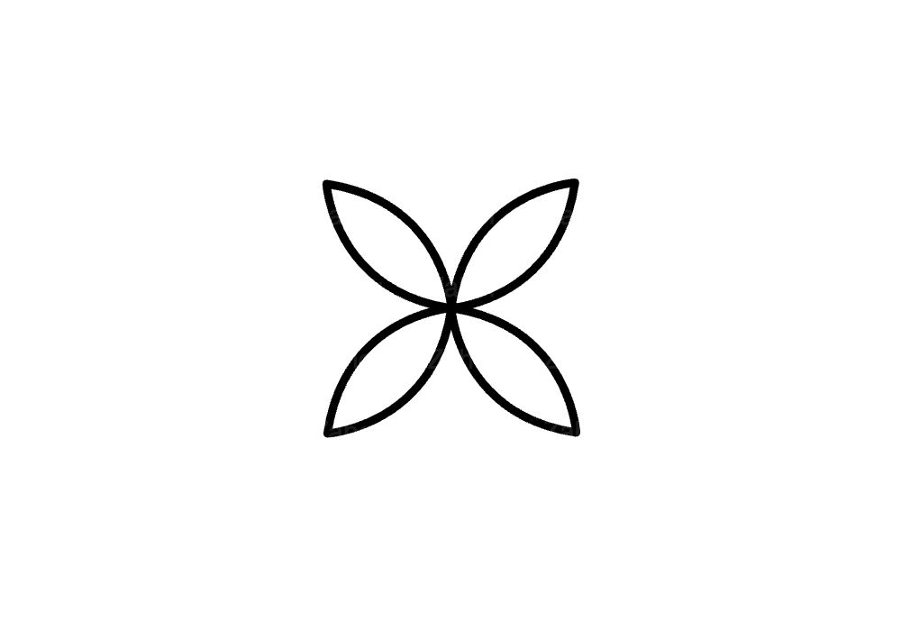 Main product image 1