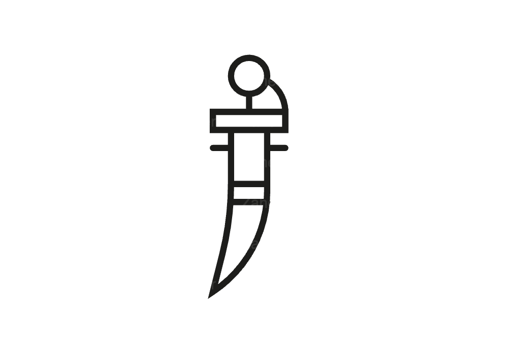 Main product image 1