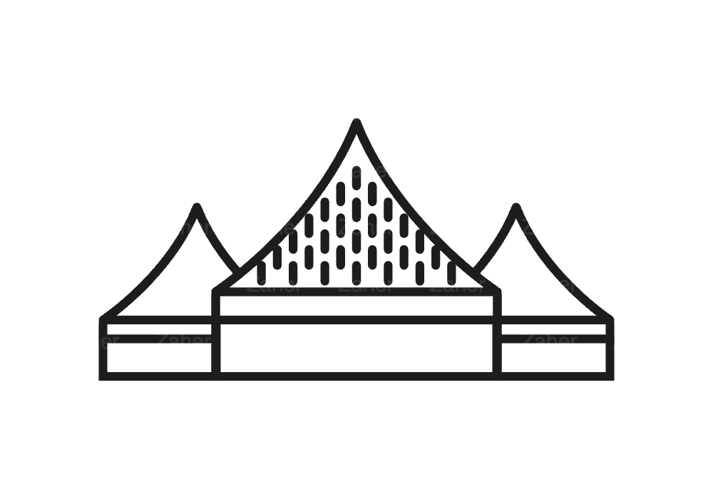 الخزانة