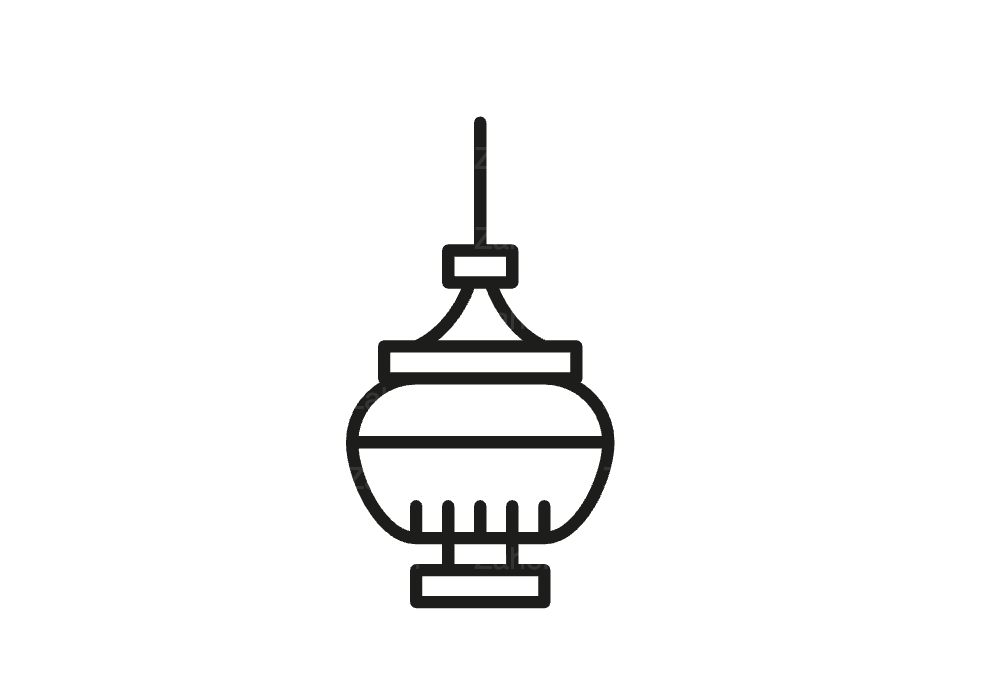 المرشة