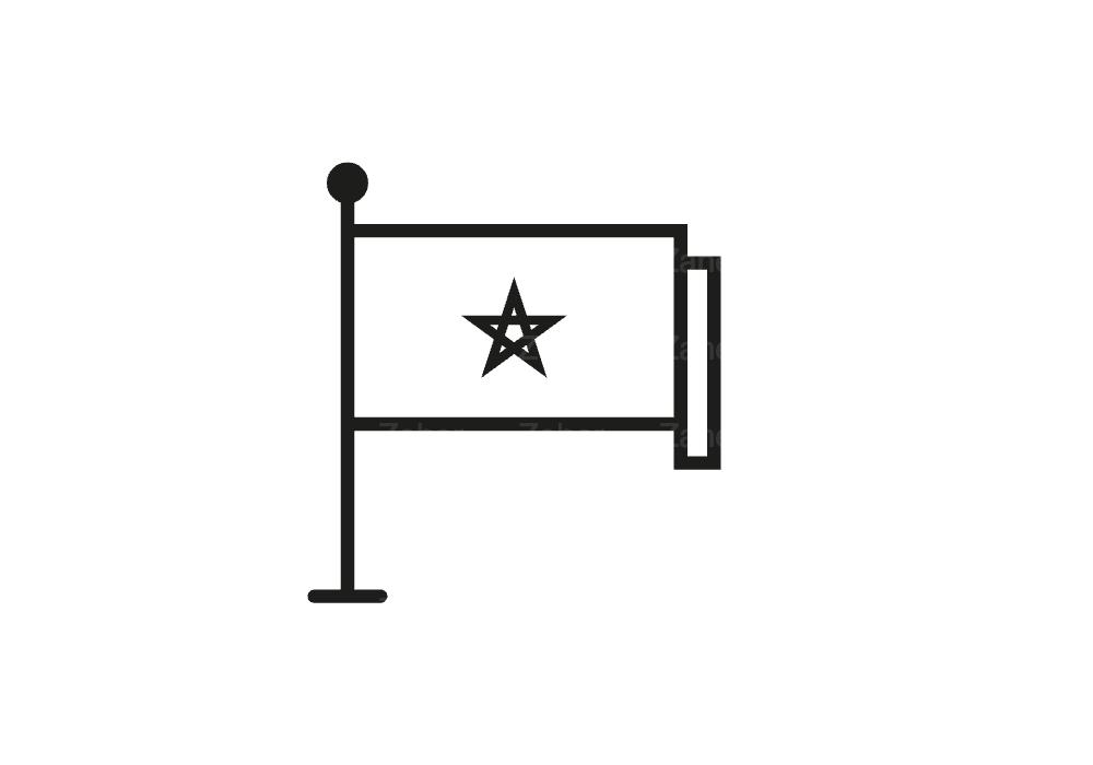 Main product image 1