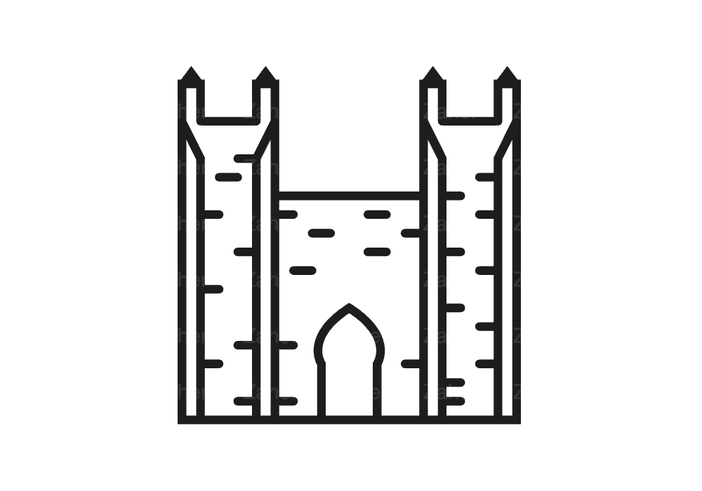 شالة - الرباط