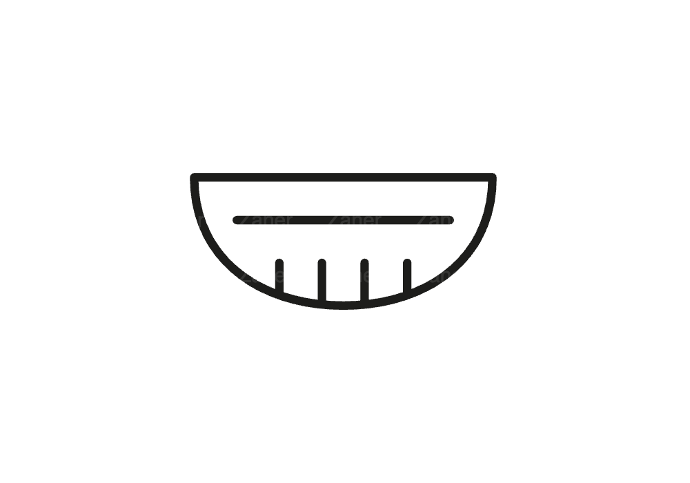 زلافة
