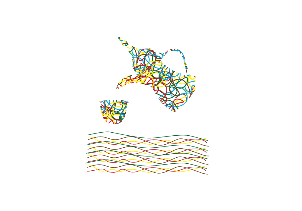 Main product image 1