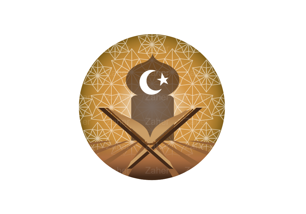 Main product image 1