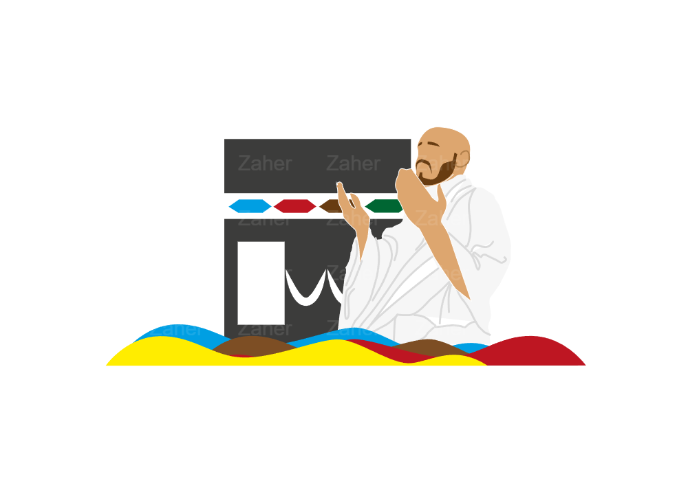 Main product image 1
