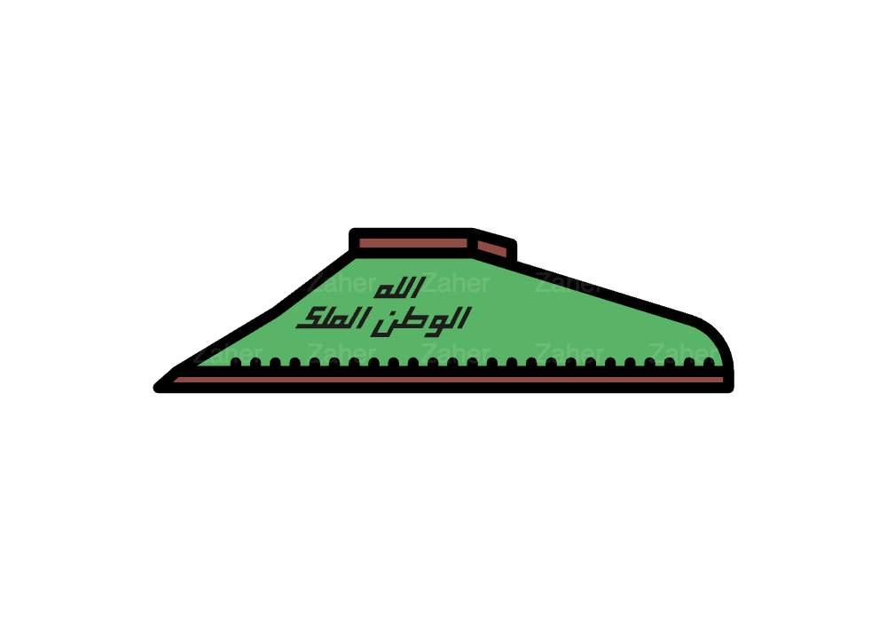 Main product image 1