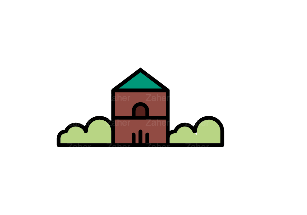 Main product image 1