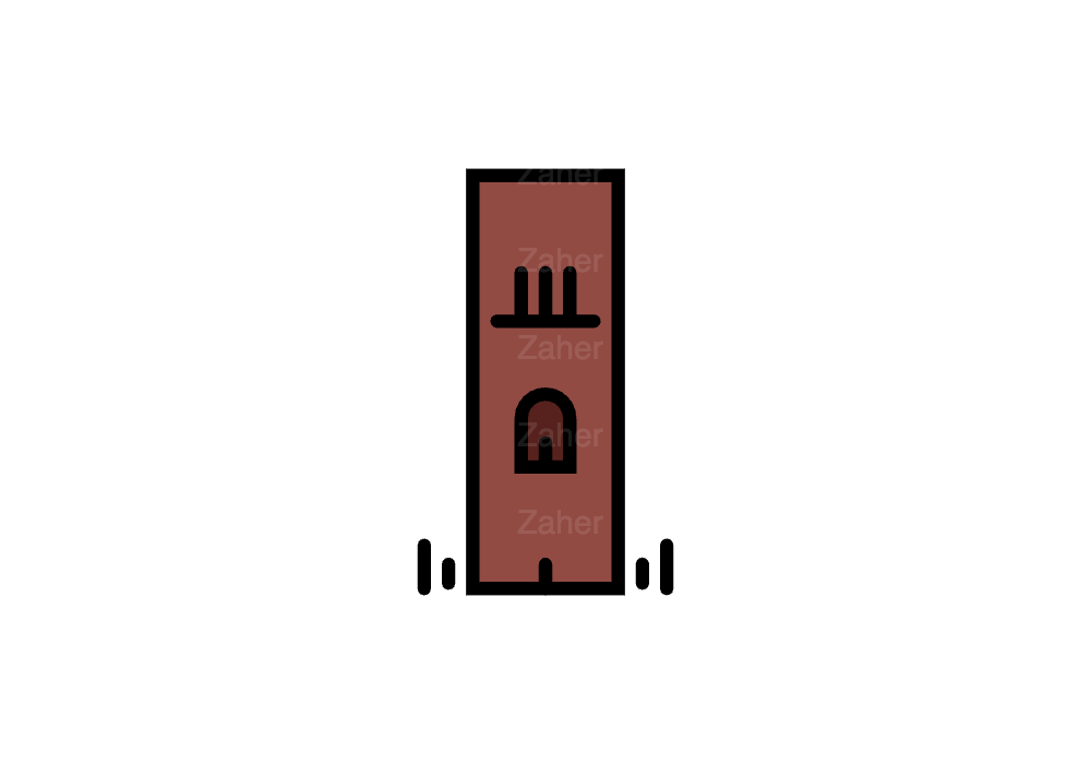 Main product image 1