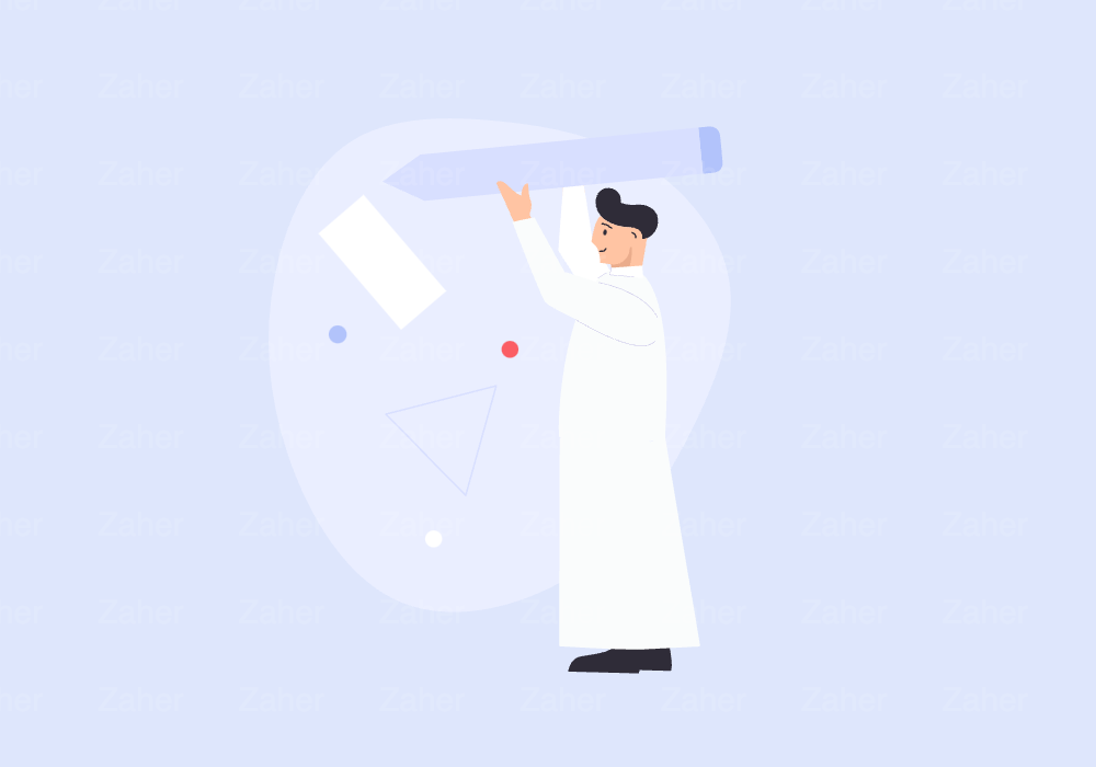 تصميم الواجهات، ui/ux، تقنيات حديثة