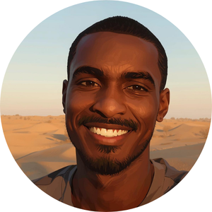 Photo of محي الدين محمد