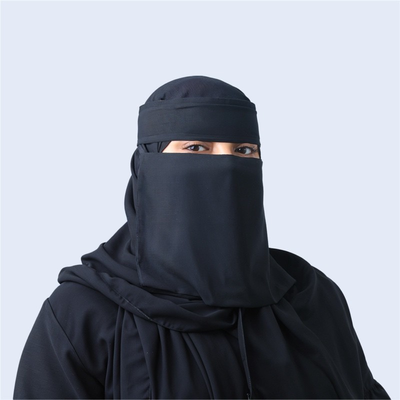 روان المزين