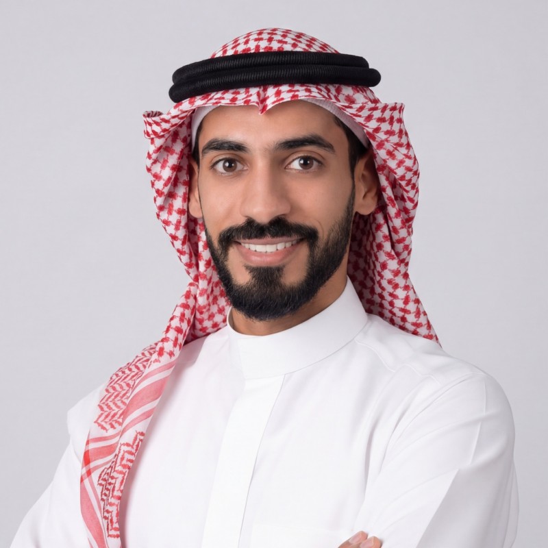 عبدالله الخريجي