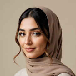 صورة