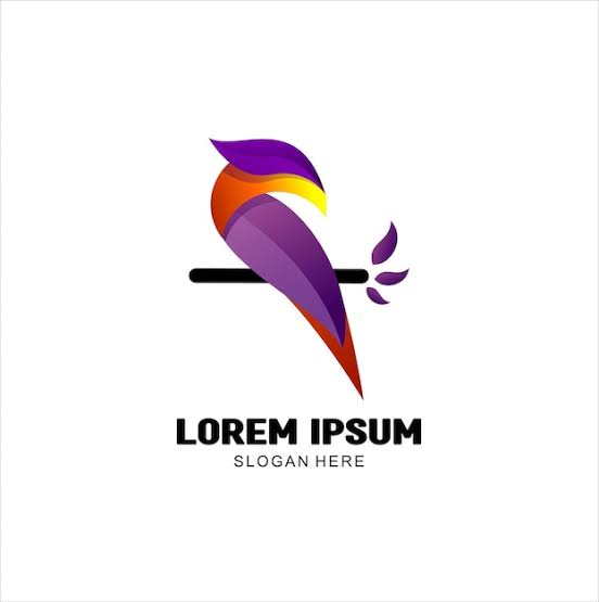 صورة