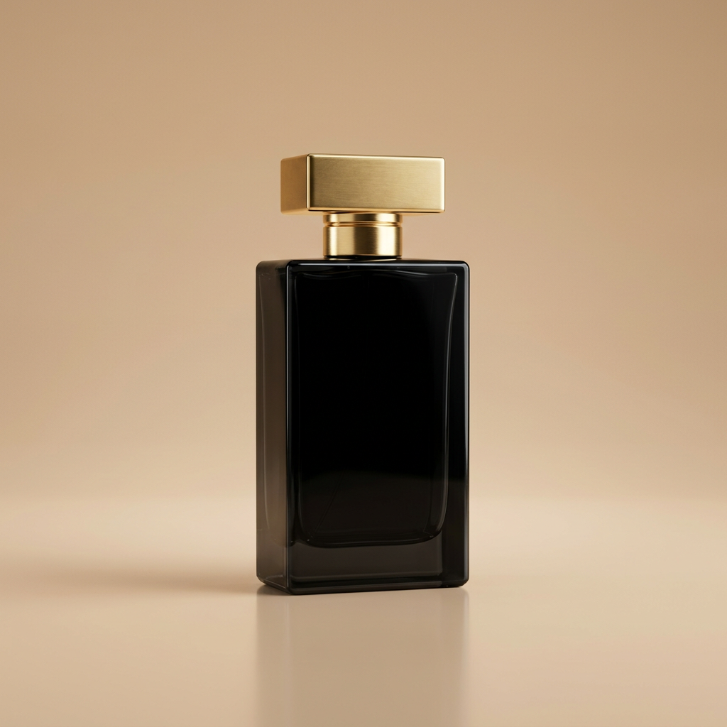 العطور