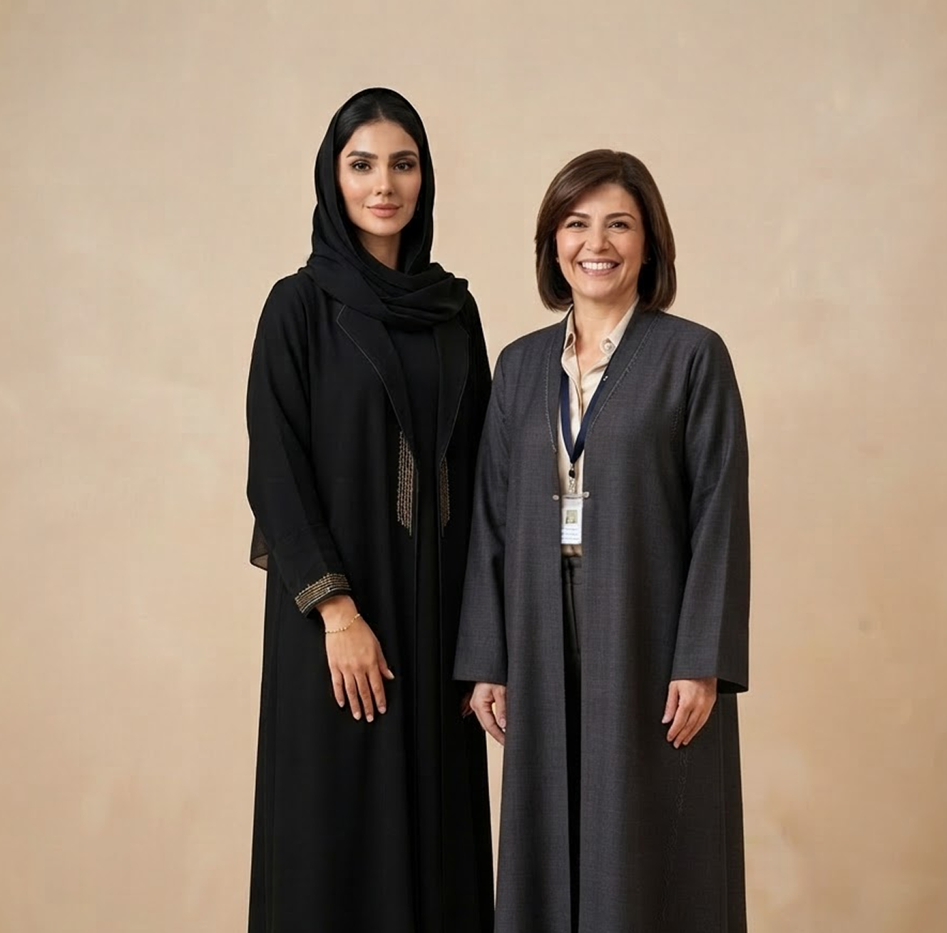 فريق مهارة