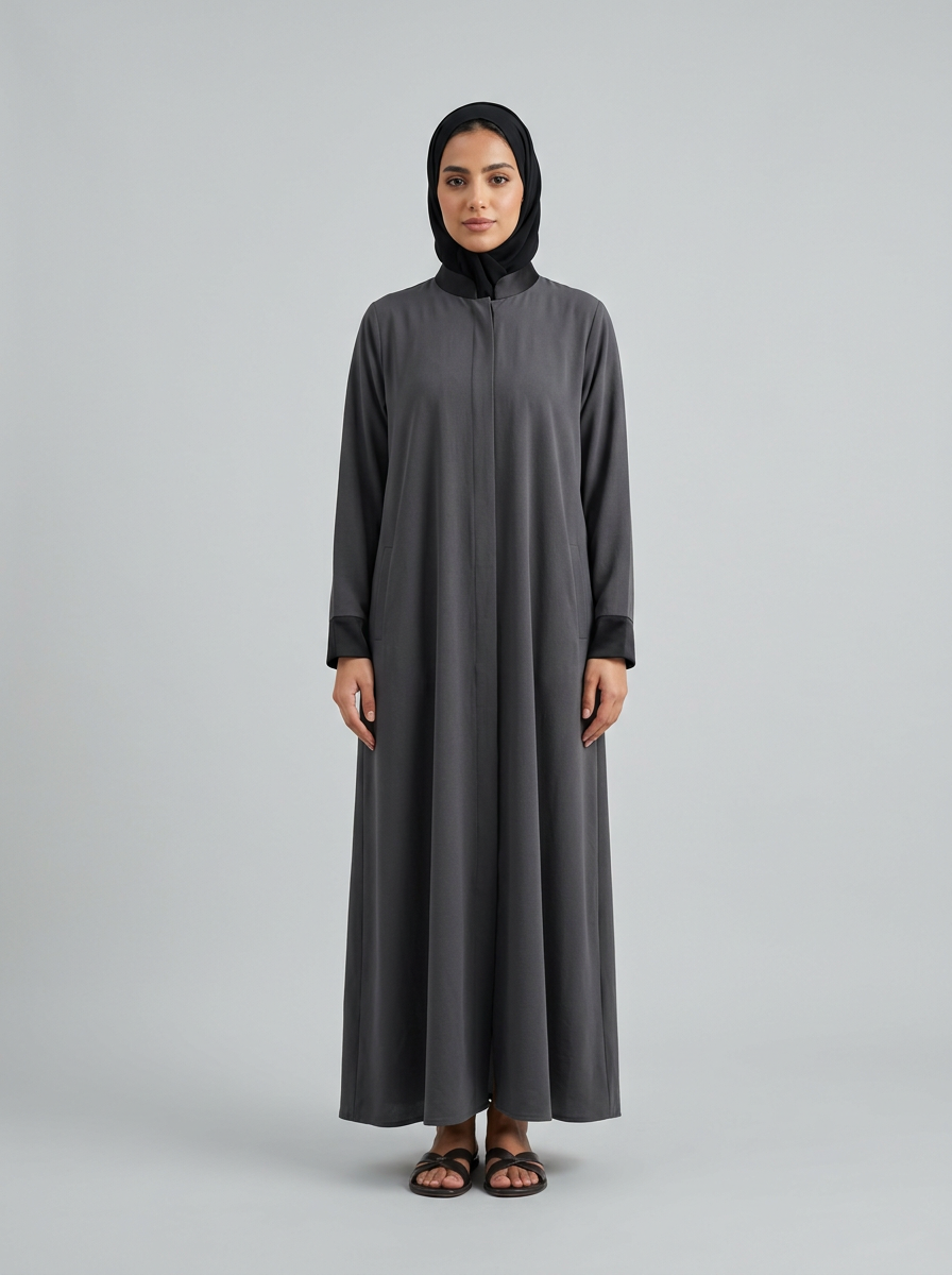 عبايات يومية