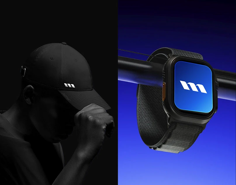 مشروع محسومة للأعمال