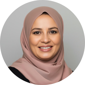 Photo of ام عمر