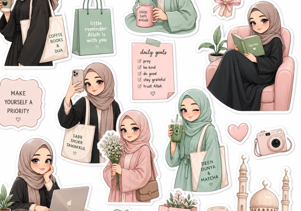 نص فقرتك.jpg