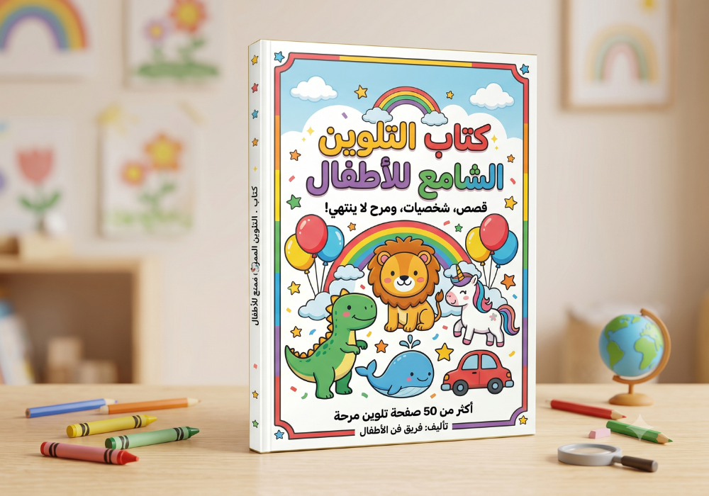 تصميم بدون عنوان (38).png
