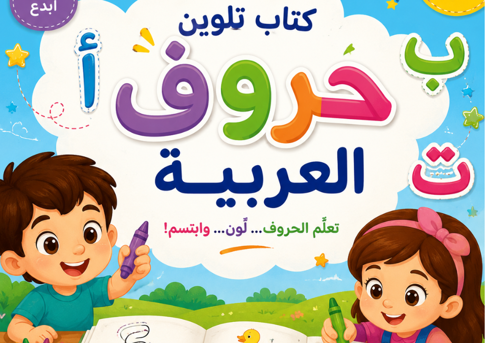 تصميم بدون عنوان (46).png