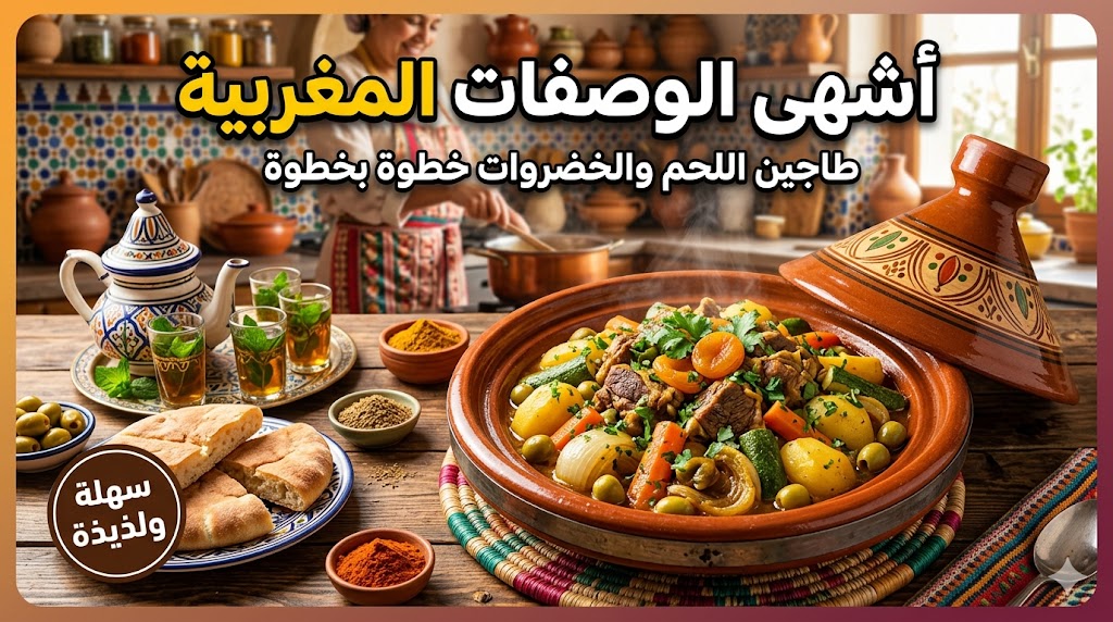 صورة مصغرة وصفة مغربية.jfif