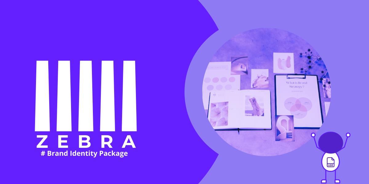 حزمة البراند