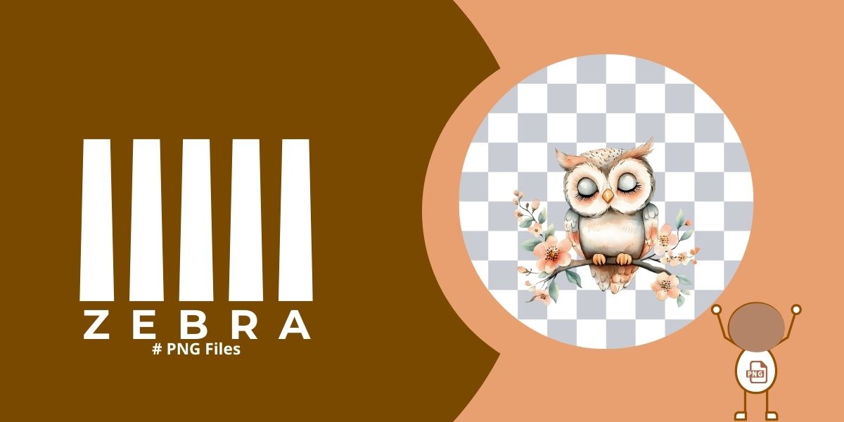 صور شفافة PNG