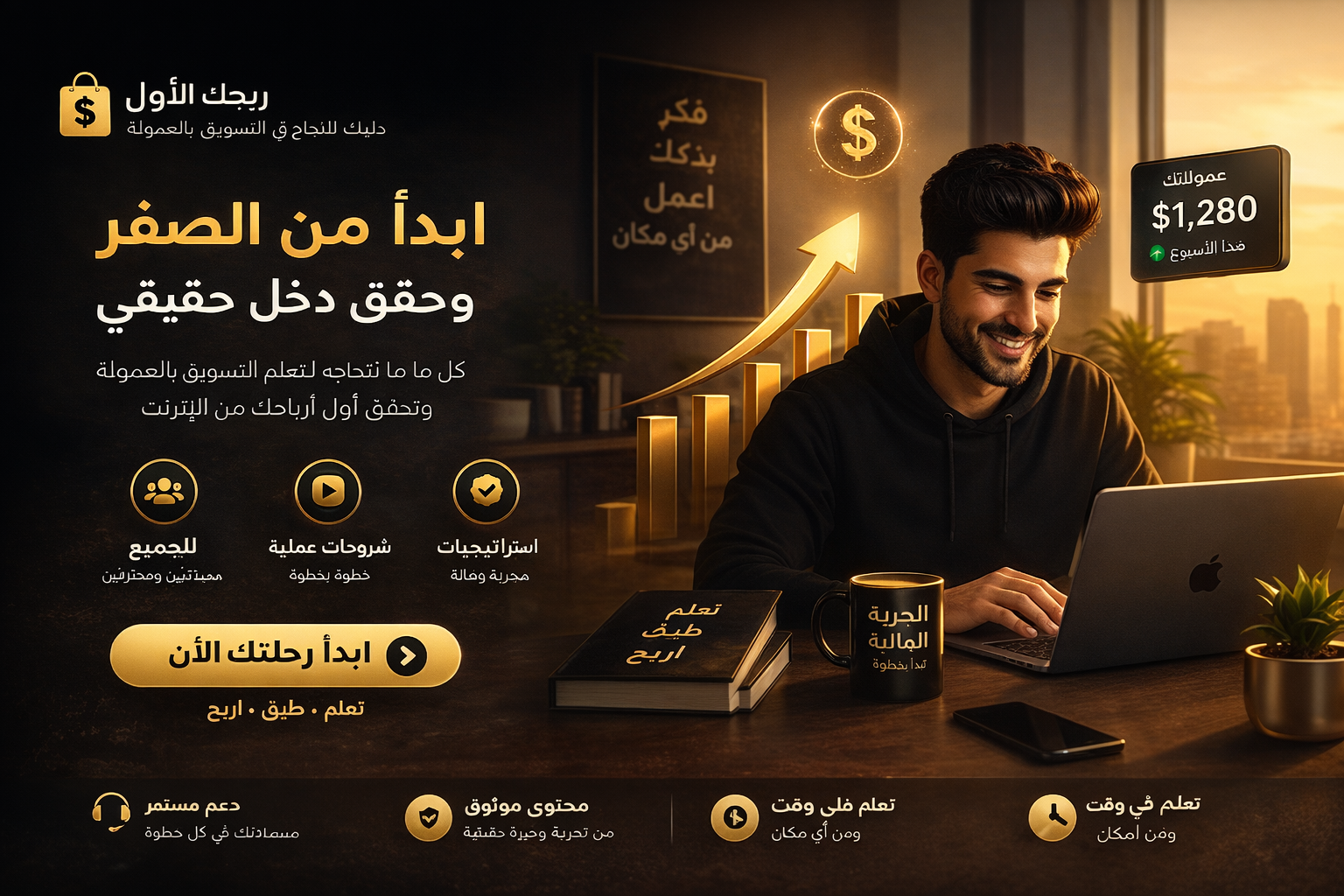 ChatGPT Image 18 أبريل 2026، 06_29_03 م.png
