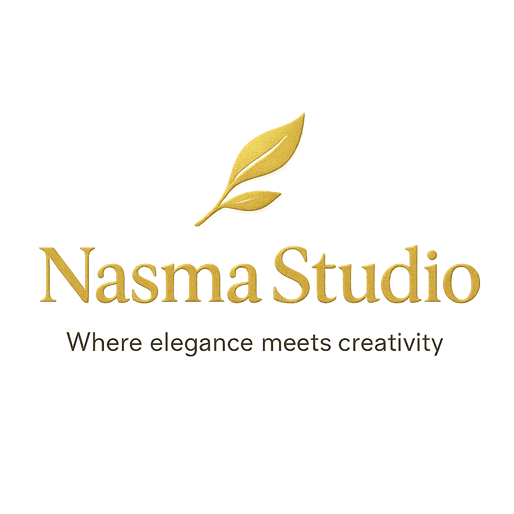 Content illustration