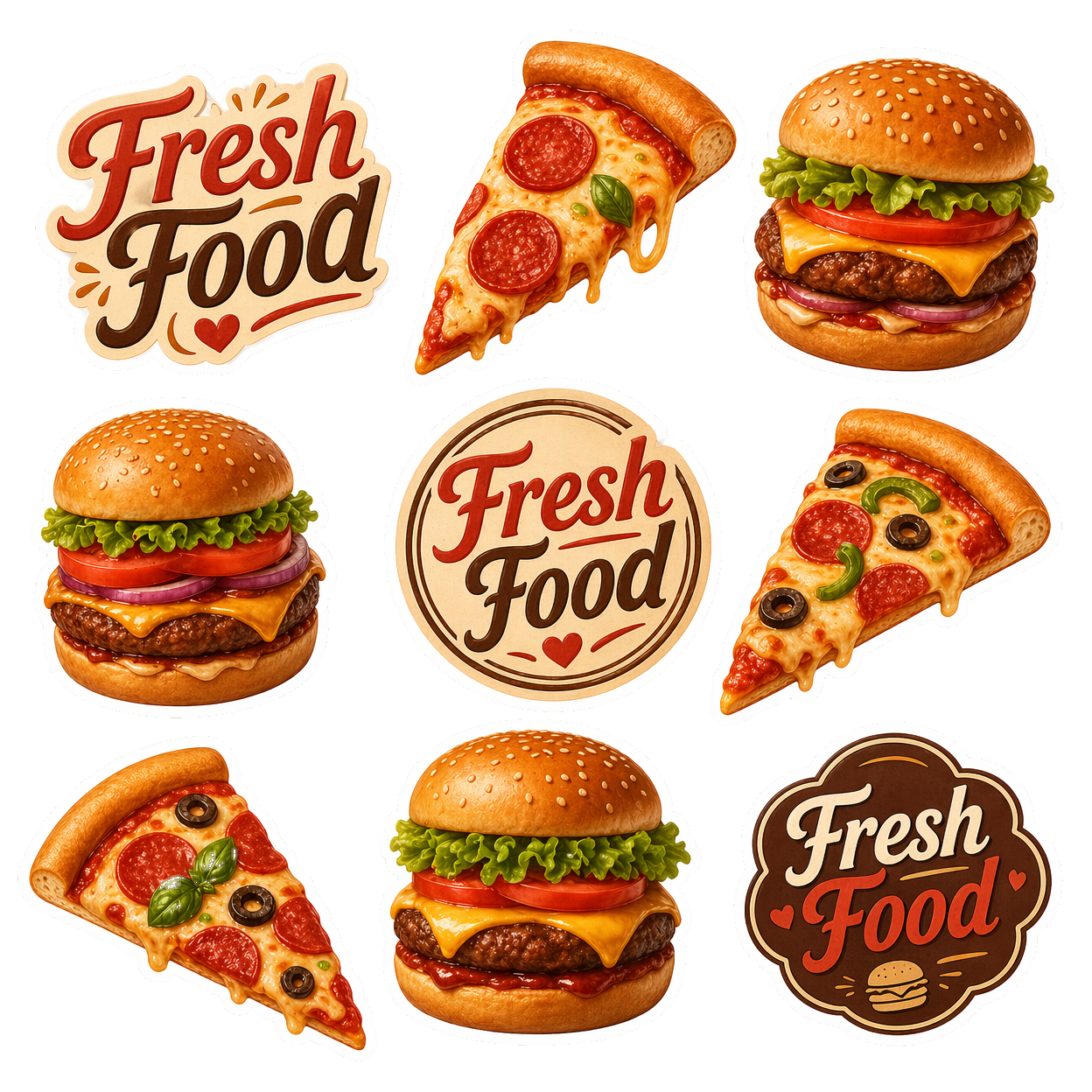food_stickers.png