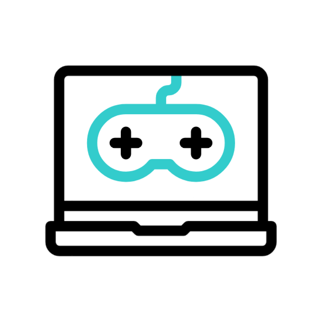 ممتعة ومسلية