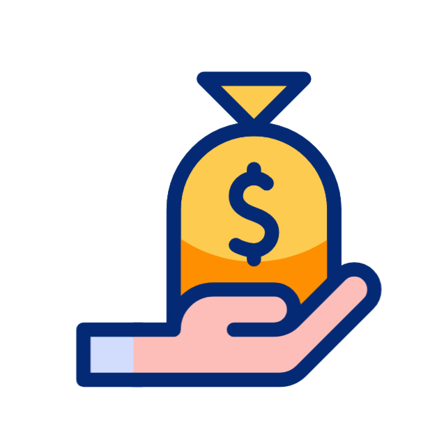 رمزي لجمعاتكم