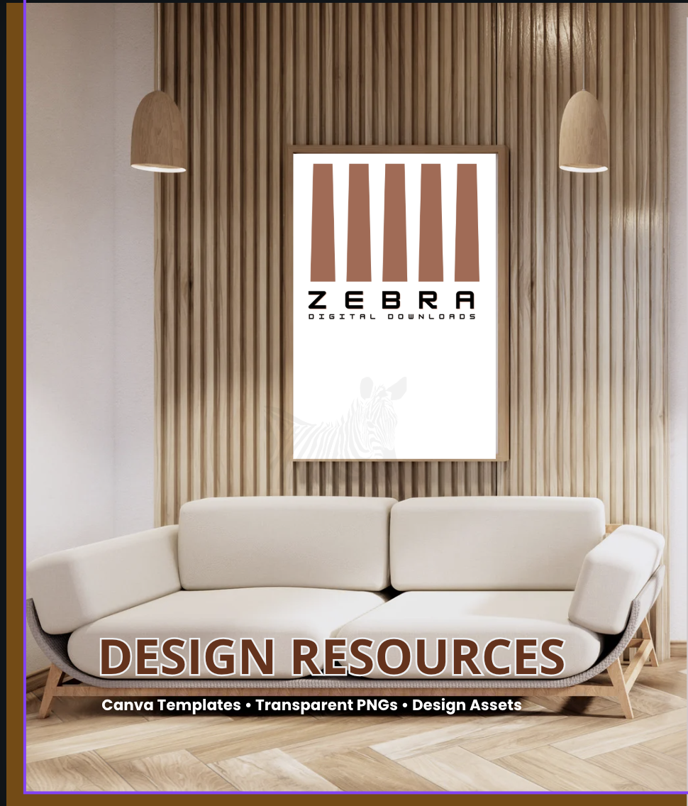 Hero image description