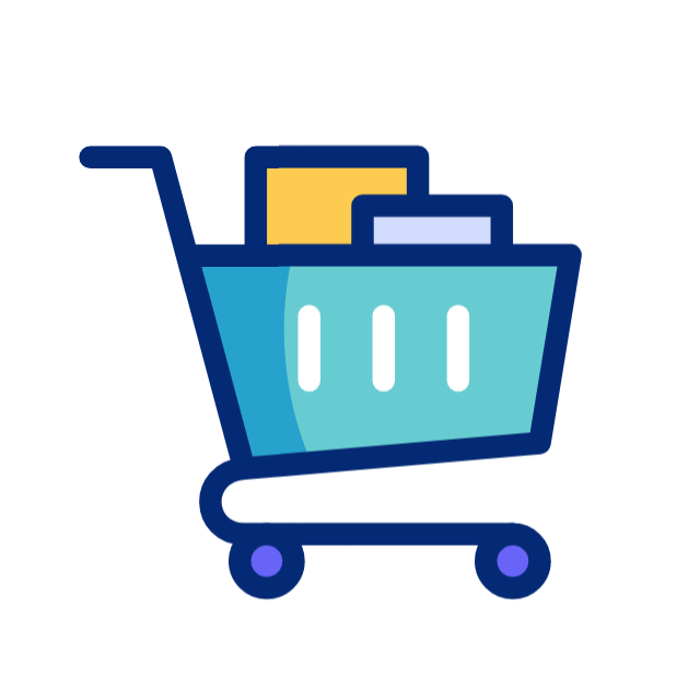 توصلك بشكل فوري