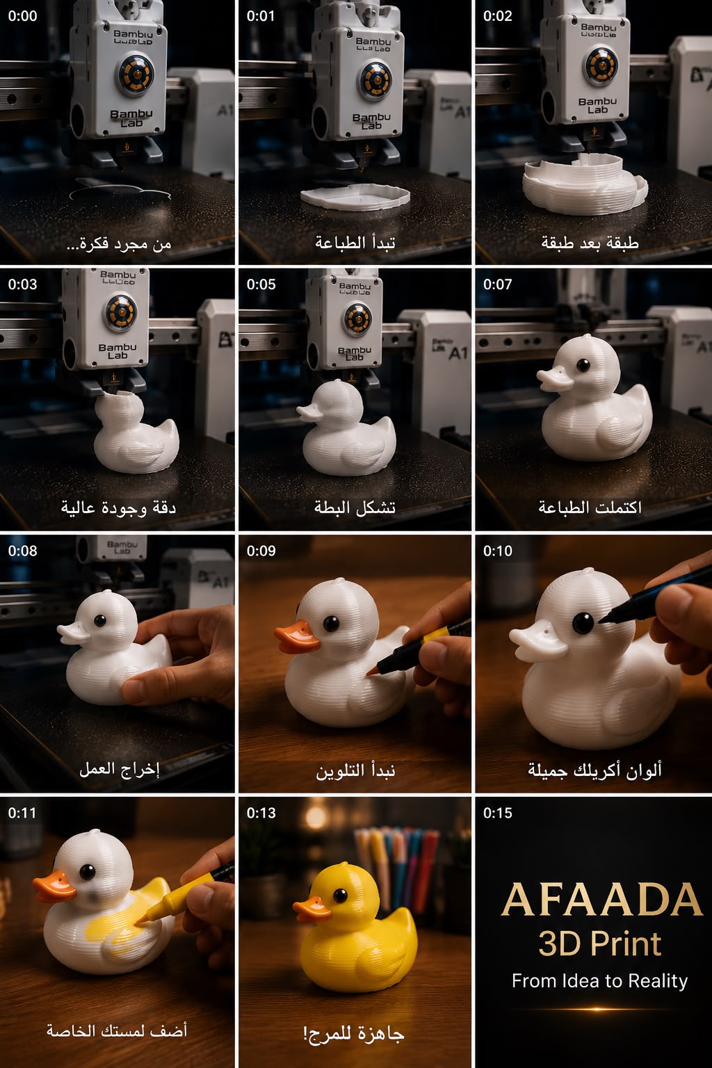 صورة